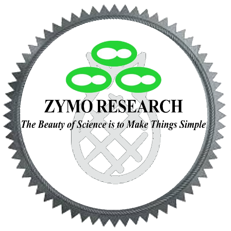 Zymo Research