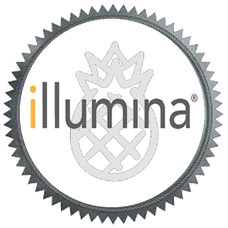 Illumina