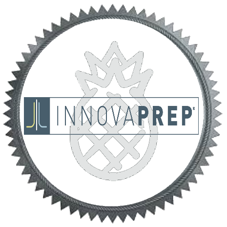 InnovaPrep LLC.