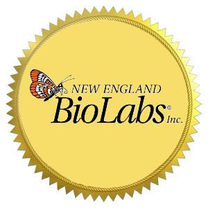 New England BioLabs