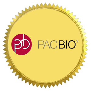 PacBio