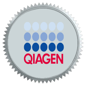 Qiagen