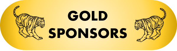Gold sponsor Logo