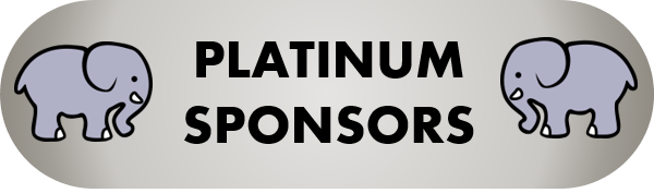 Platinum Elephant Logo