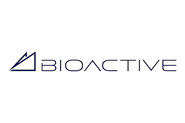 Bio-Active Co., Ltd.