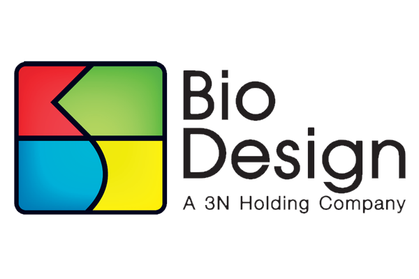 Biodesign co.,ltd