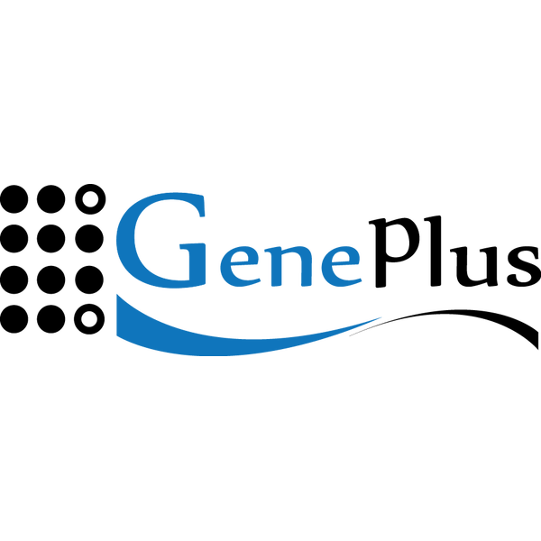 GenePlus Co., Ltd.