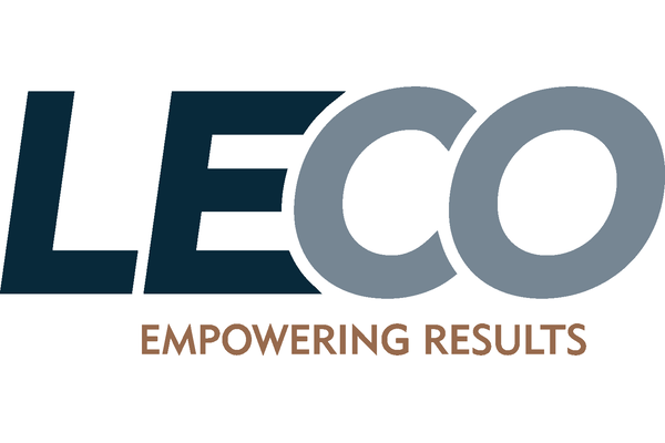 LECO Instruments (Thailand) Ltd.