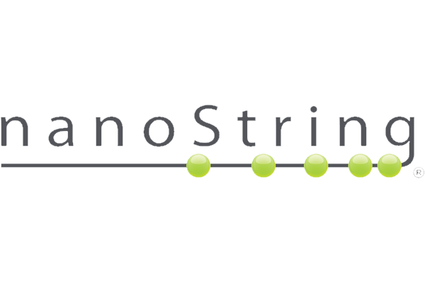 NanoString Technologies, Inc.