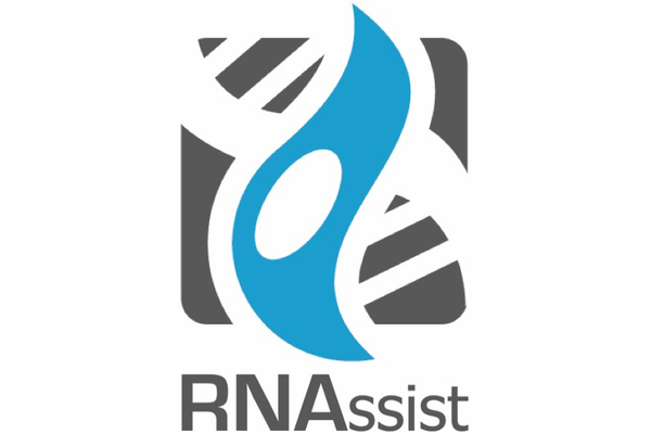 RNA Assist