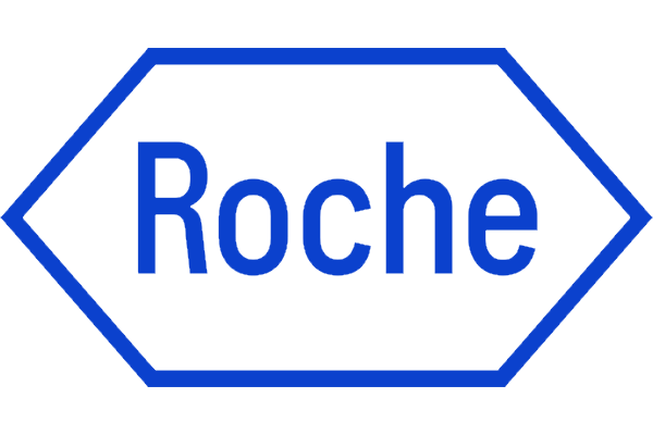 Roche Diagnostics (Thailand) Ltd.
