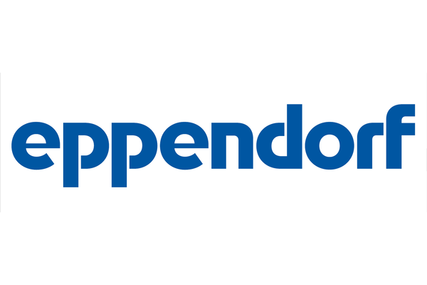 Eppendorf (Thailand) Co., Ltd.