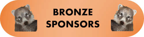 BronzeSponsor