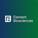 ElementBiosciencesGold