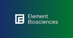 ElementBiosciencesGold