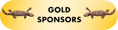 GoldSponsor