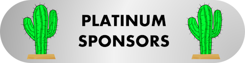 PlatinumSponsor