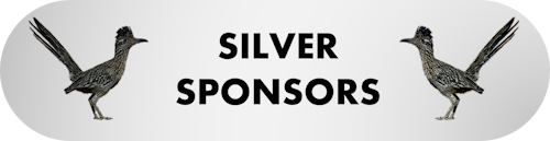 SilverSponsor