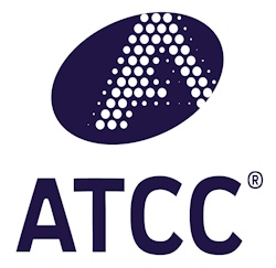 ATCCSilver