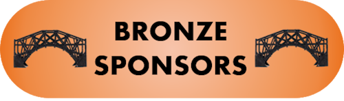 BronzeSponsor