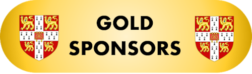 GoldSponsor