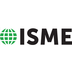 ISMESilver