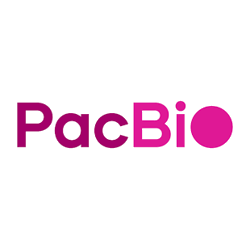 PacBioGold