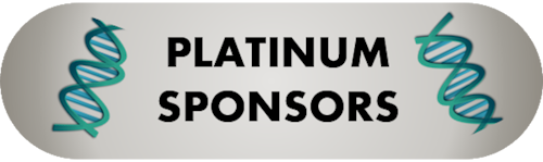 PlatinumSponsor