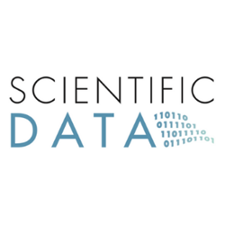 ScientificDataBronze