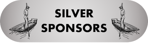 SilverSponsor