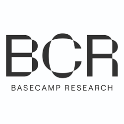 BasecampResearchBronze