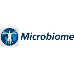 MicrobiomeBronze