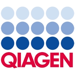 QiagenBronze
