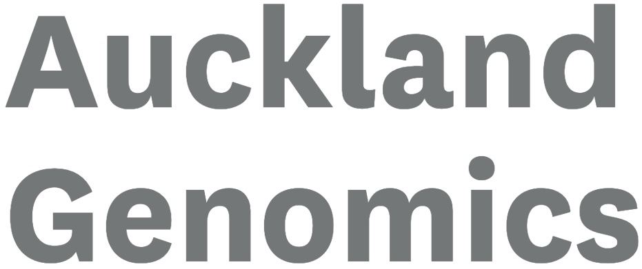 Auckland Genomics