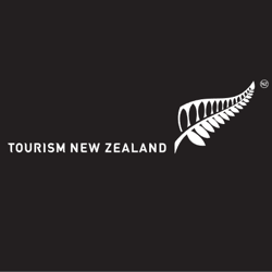 Tourism New Zealand